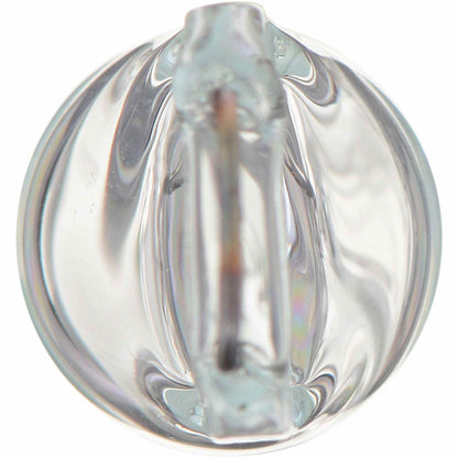 Philips Multi-Purpose Light Bulb 562CP