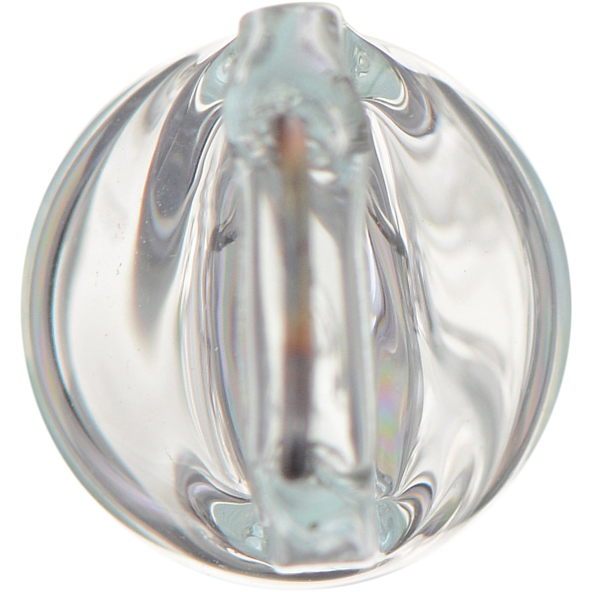 Philips Multi-Purpose Light Bulb 562CP