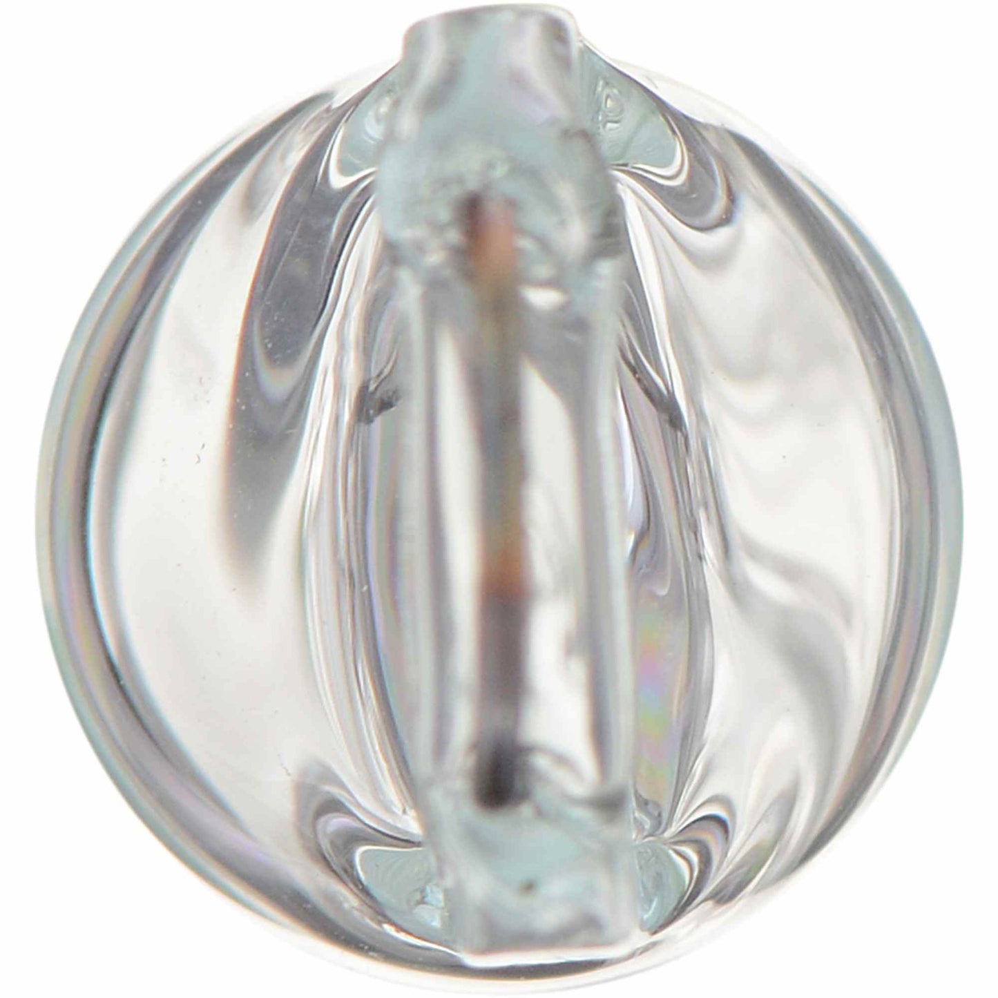 Philips Multi-Purpose Light Bulb 562CP