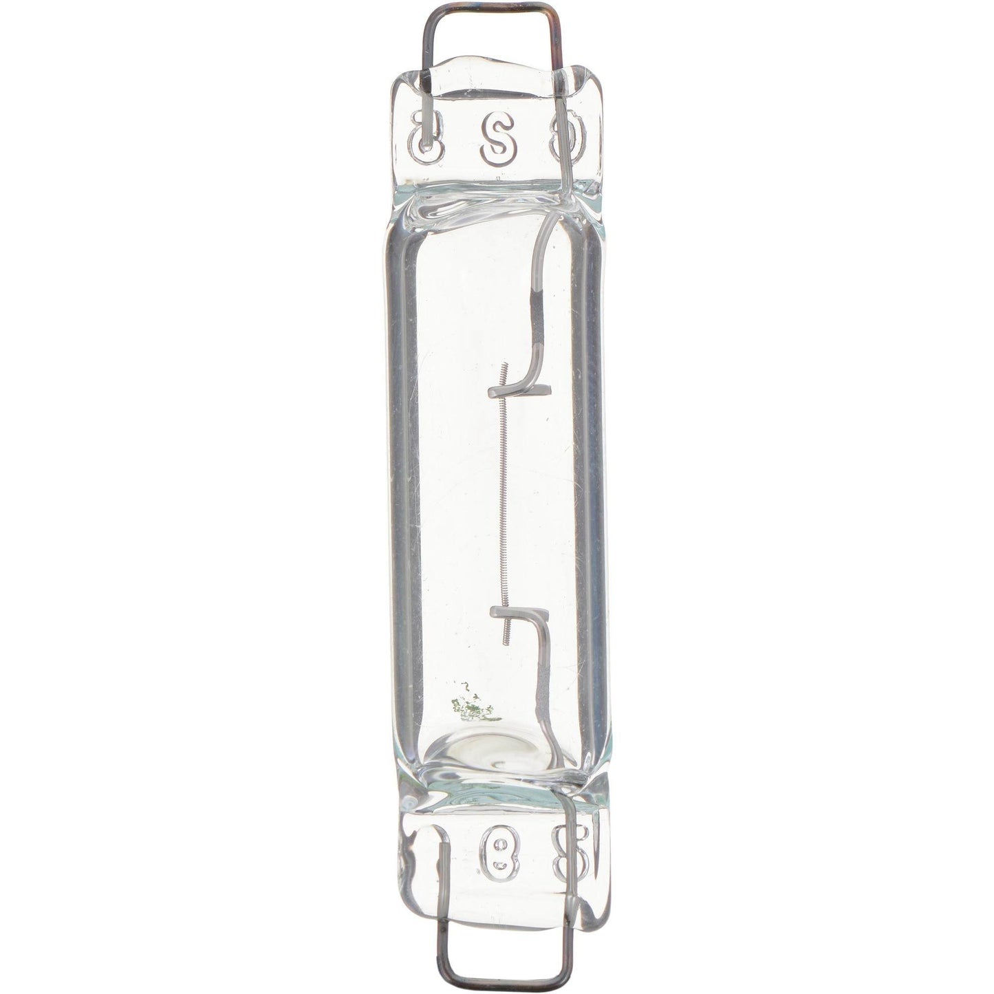 Philips Multi-Purpose Light Bulb 562CP