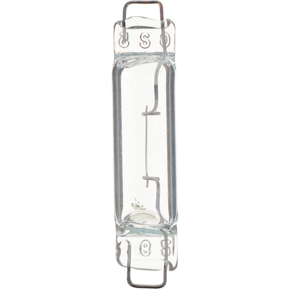 Philips Multi-Purpose Light Bulb 562CP