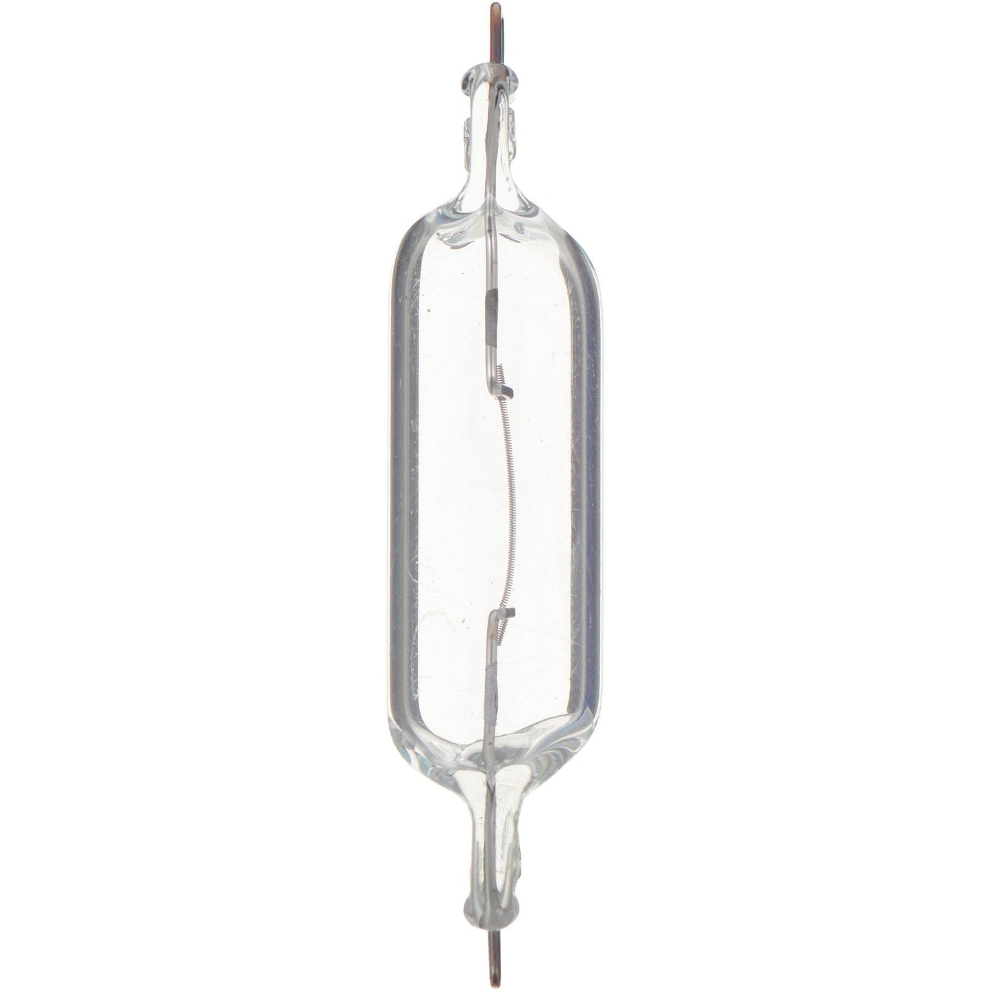 Philips Multi-Purpose Light Bulb 562CP