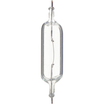 Philips Multi-Purpose Light Bulb 562CP