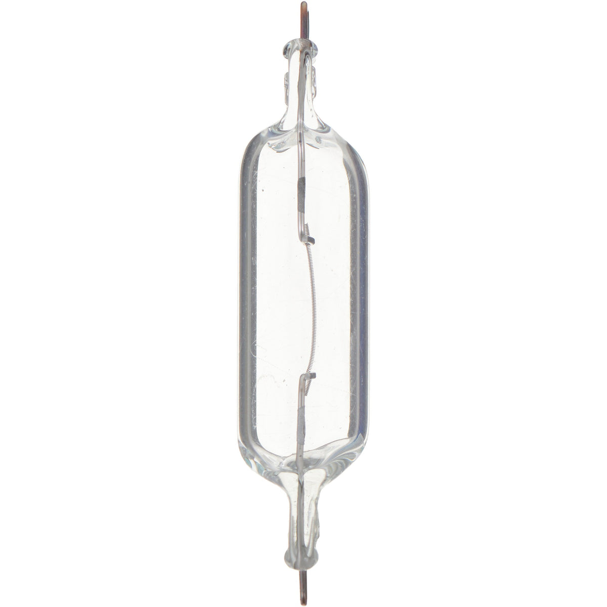 Philips Multi-Purpose Light Bulb 562CP