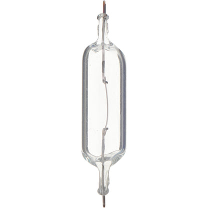 Philips Multi-Purpose Light Bulb 562CP