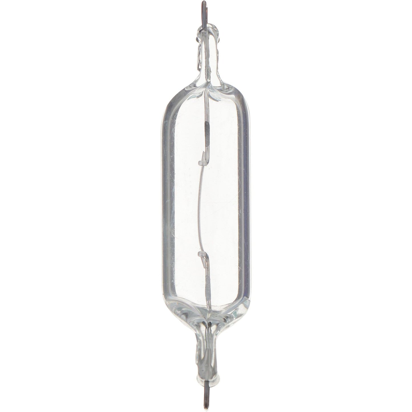 Philips Multi-Purpose Light Bulb 562CP