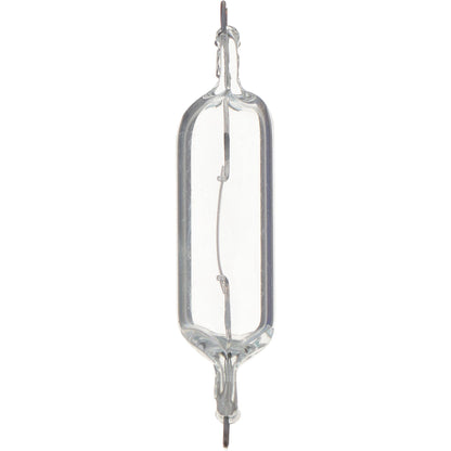 Philips Multi-Purpose Light Bulb 562CP