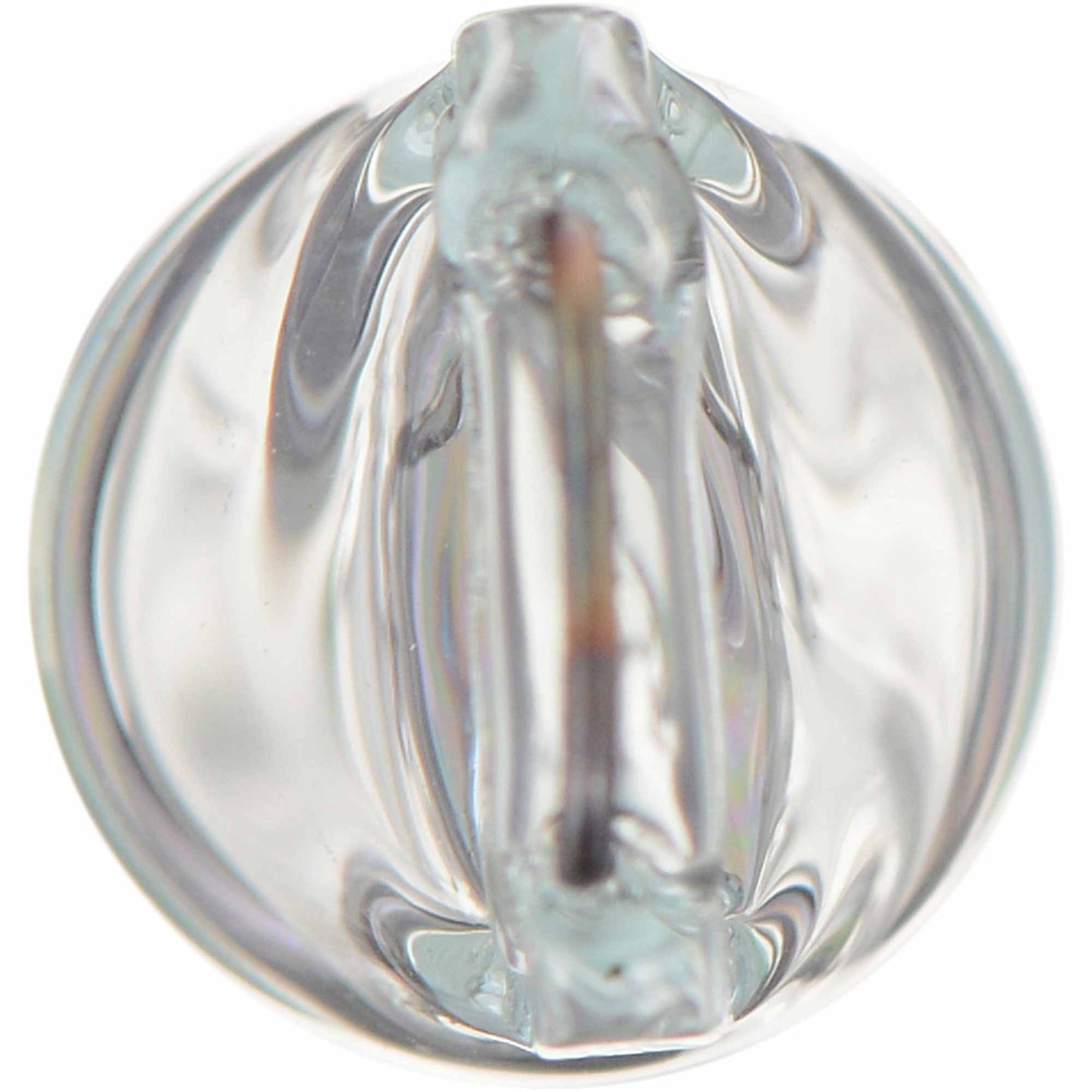 Philips Multi-Purpose Light Bulb 562CP