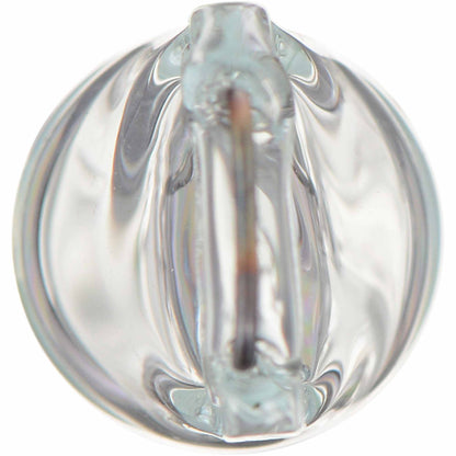 Philips Multi-Purpose Light Bulb 562CP