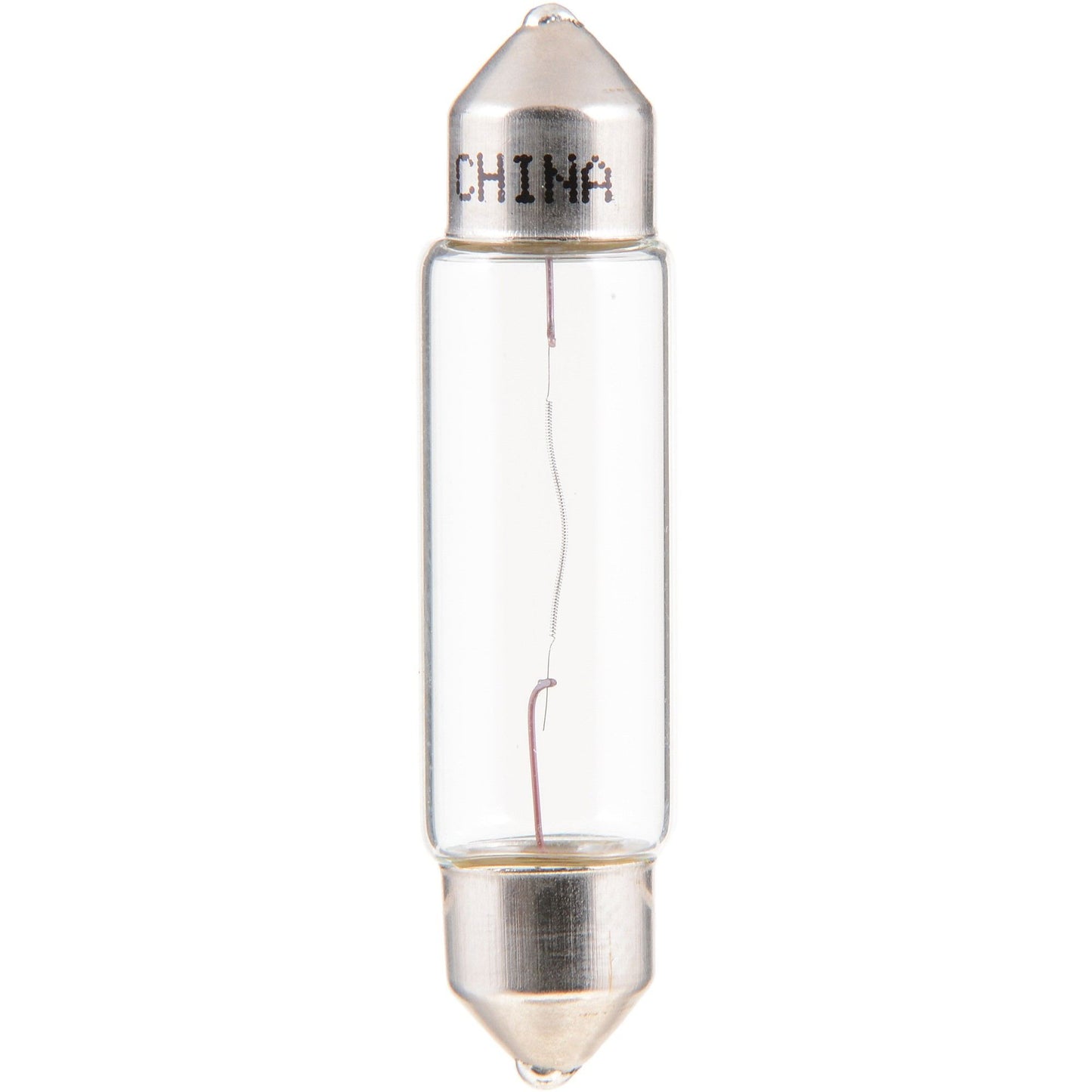 Philips Multi-Purpose Light Bulb 578LLCP