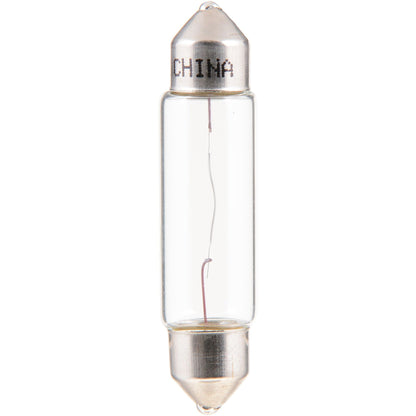 Philips Multi-Purpose Light Bulb 578LLCP