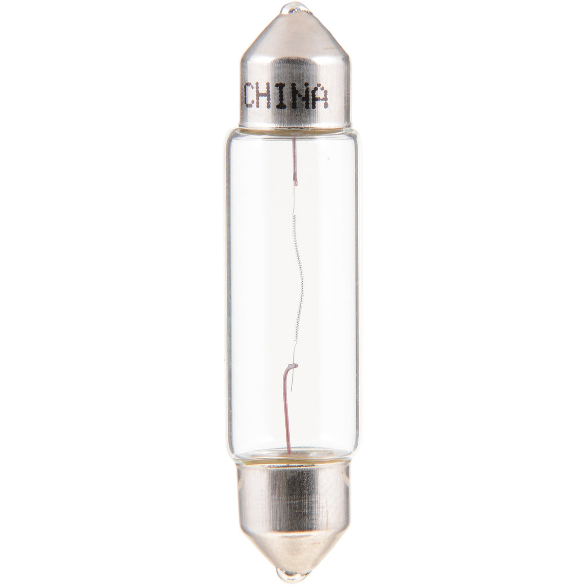 Philips Multi-Purpose Light Bulb 578LLCP