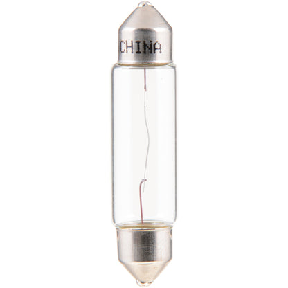 Philips Multi-Purpose Light Bulb 578LLCP
