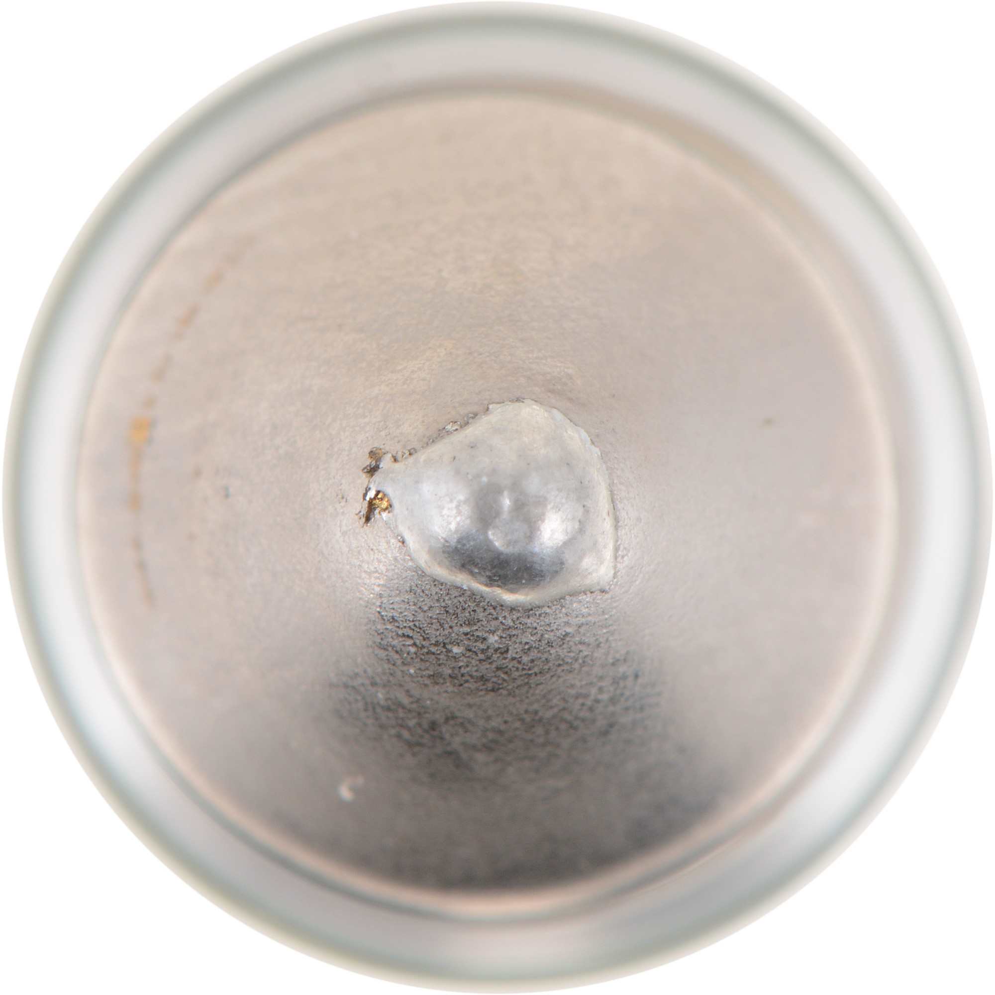 Philips Multi-Purpose Light Bulb 578LLCP