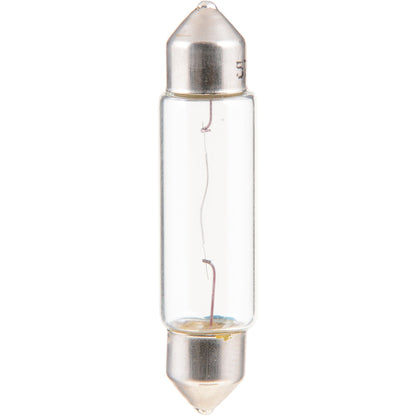Philips Multi-Purpose Light Bulb 578LLCP