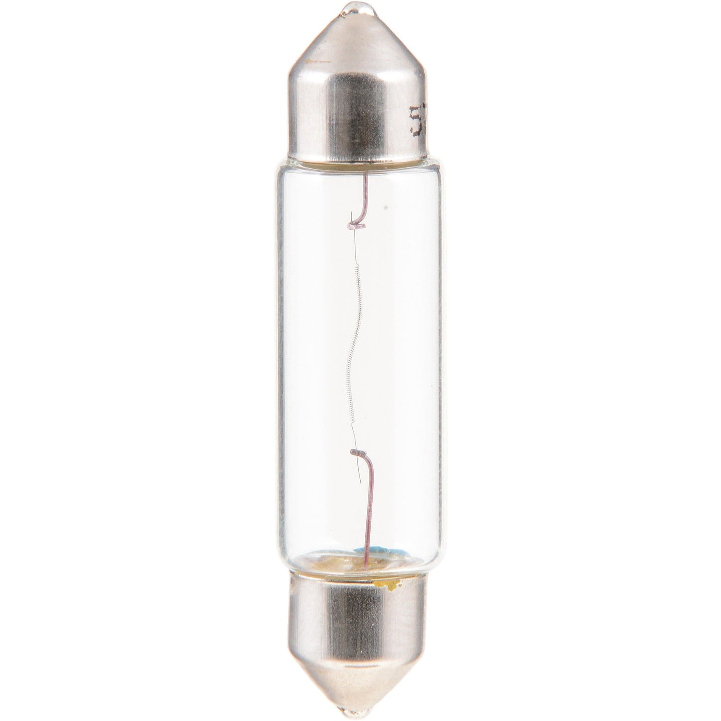 Philips Multi-Purpose Light Bulb 578LLCP