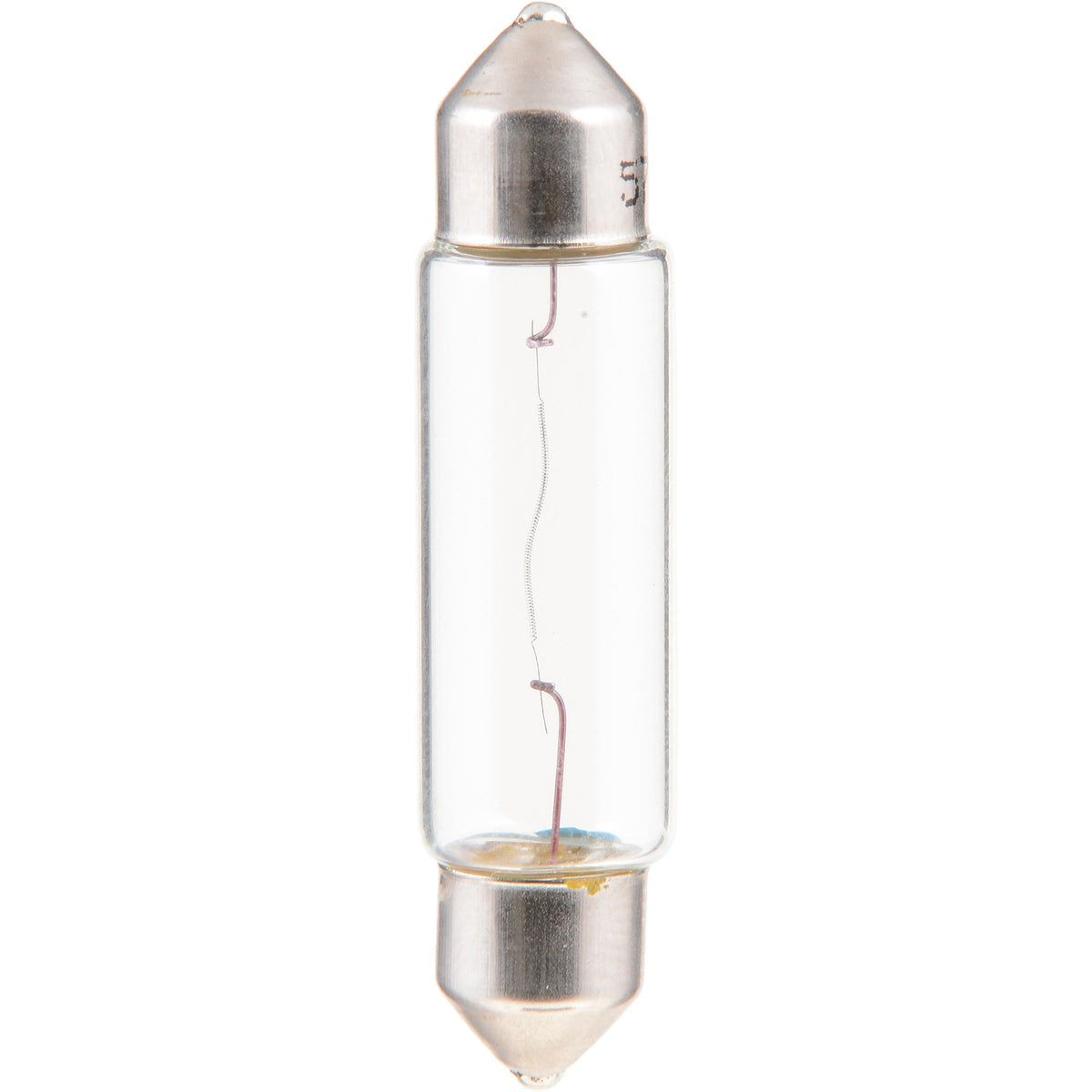 Philips Multi-Purpose Light Bulb 578LLCP
