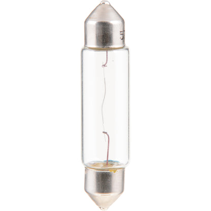 Philips Multi-Purpose Light Bulb 578LLCP