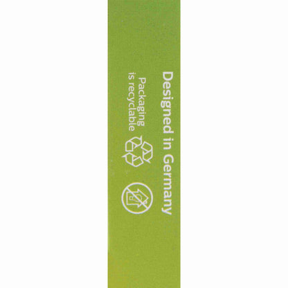 Philips Multi-Purpose Light Bulb 578LLCP