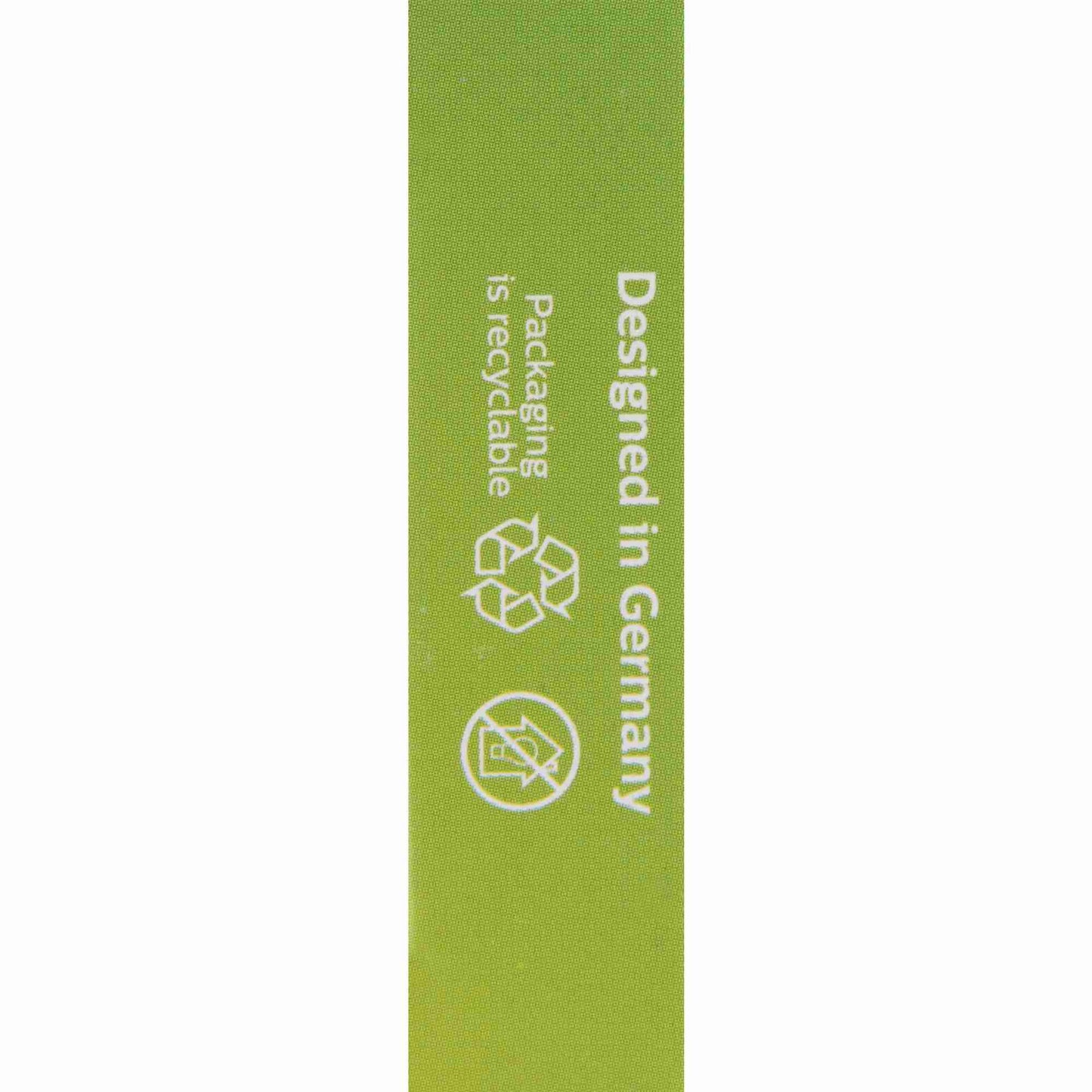 Philips Multi-Purpose Light Bulb 578LLCP