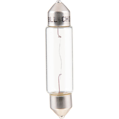 Philips Multi-Purpose Light Bulb 578LLCP