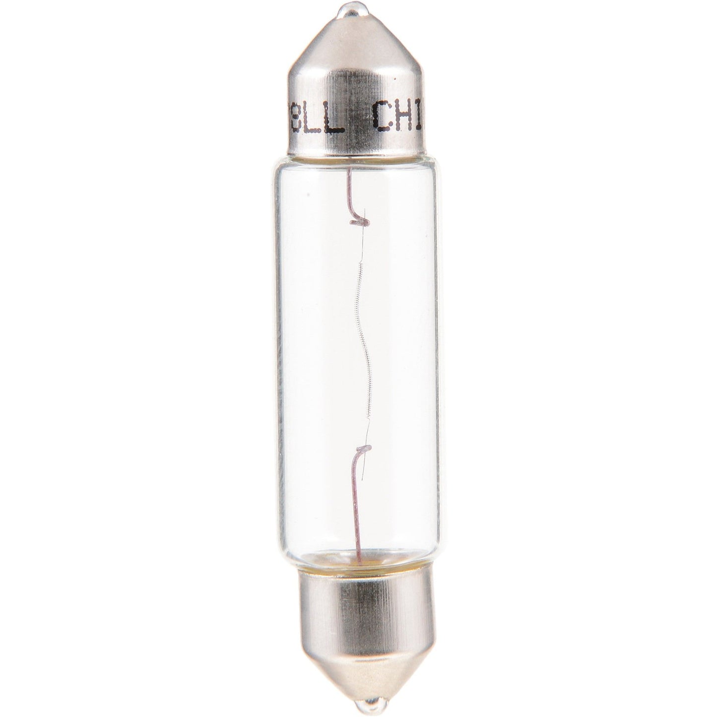 Philips Multi-Purpose Light Bulb 578LLCP