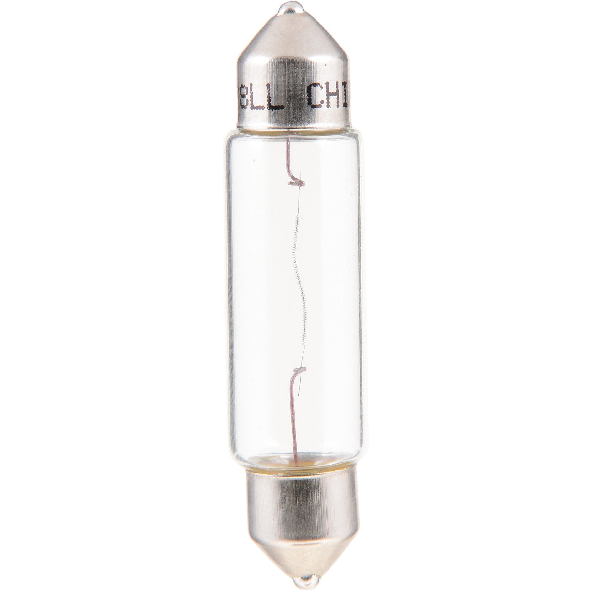 Philips Multi-Purpose Light Bulb 578LLCP