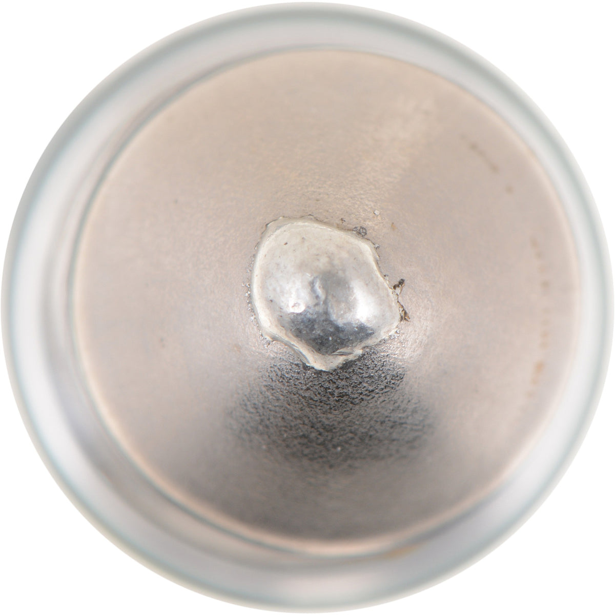 Philips Multi-Purpose Light Bulb 578LLCP