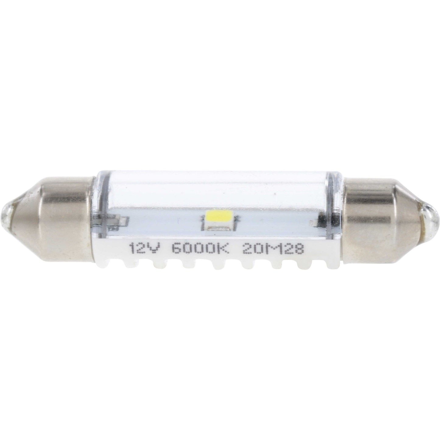 Philips Multi-Purpose Light Bulb 578WLED