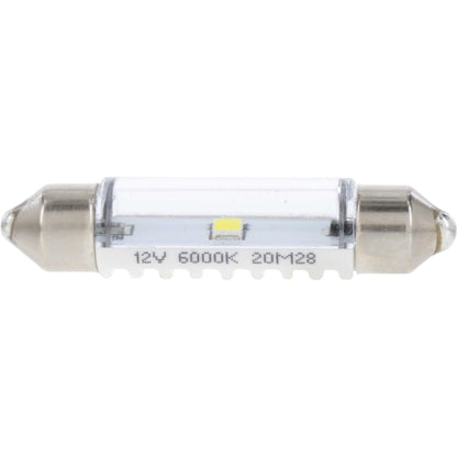 Philips Multi-Purpose Light Bulb 578WLED