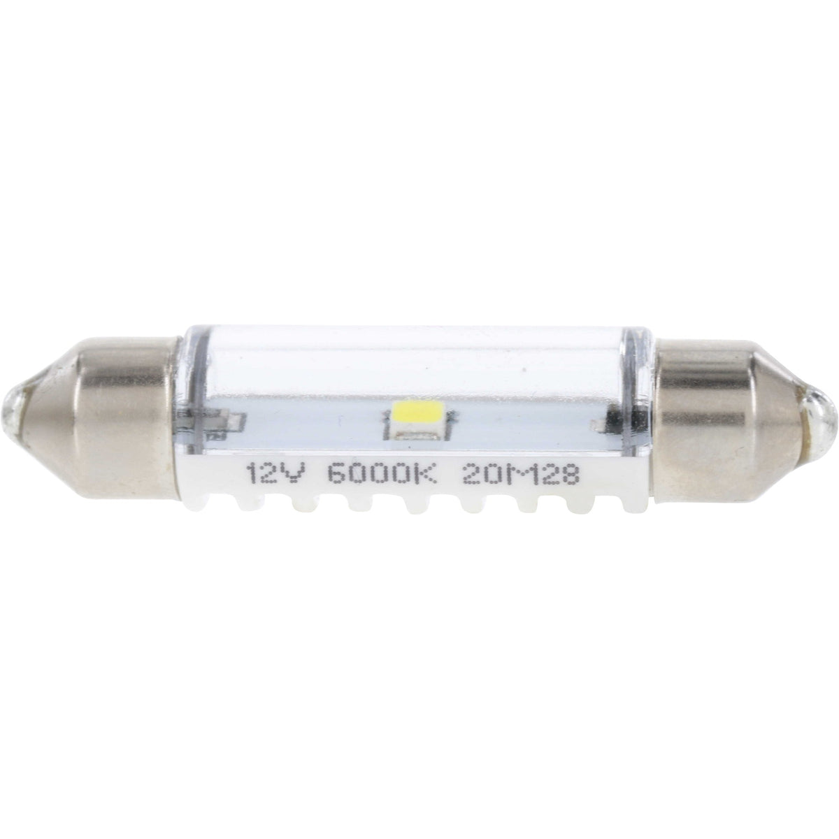 Philips Multi-Purpose Light Bulb 578WLED