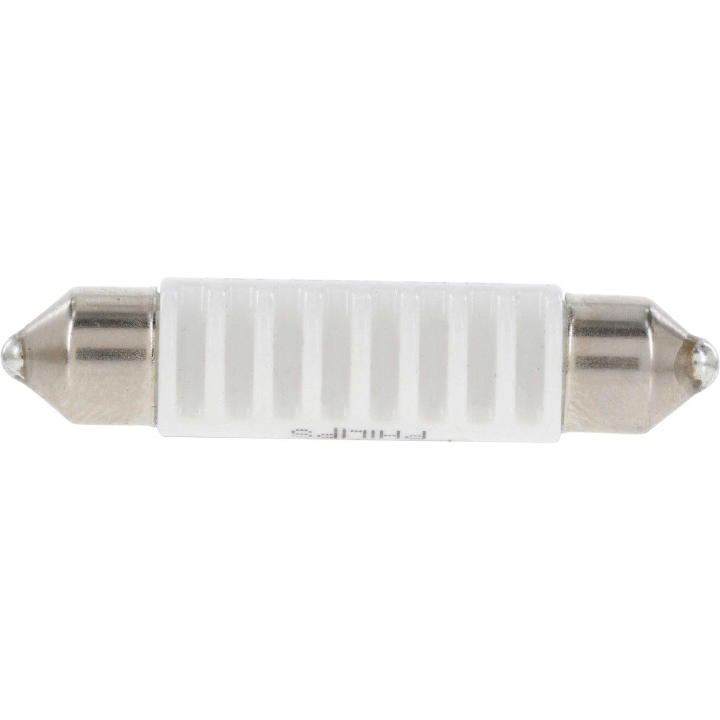 Philips Multi-Purpose Light Bulb 578WLED