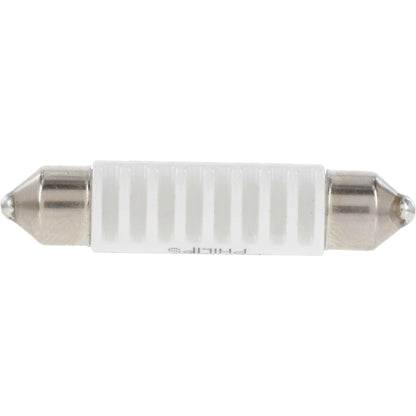 Philips Multi-Purpose Light Bulb 578WLED