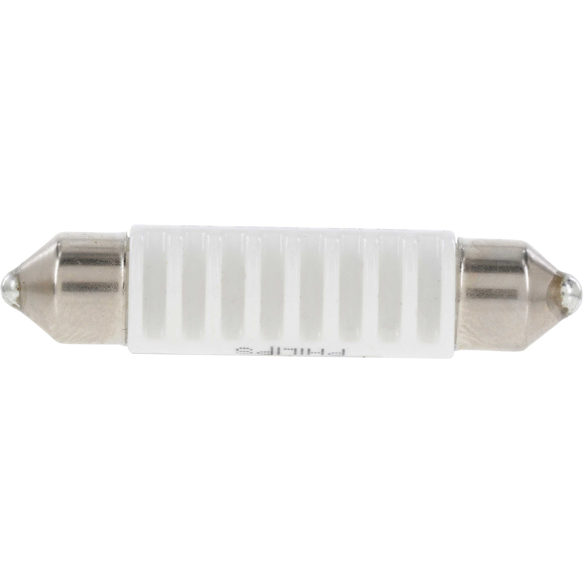 Philips Multi-Purpose Light Bulb 578WLED