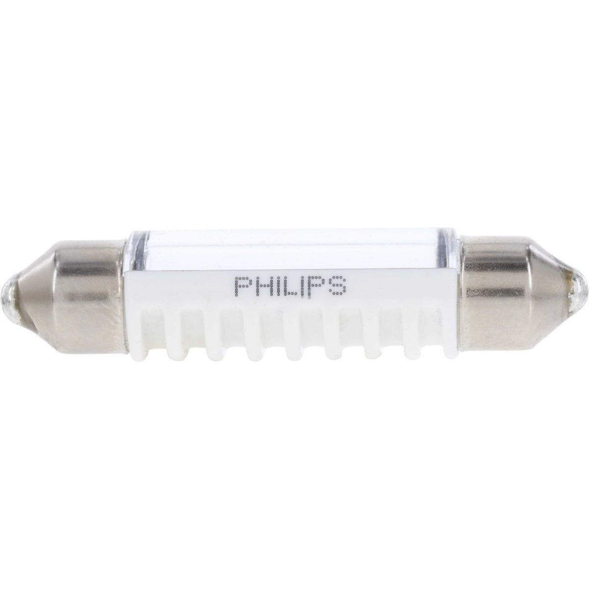 Philips Multi-Purpose Light Bulb 578WLED