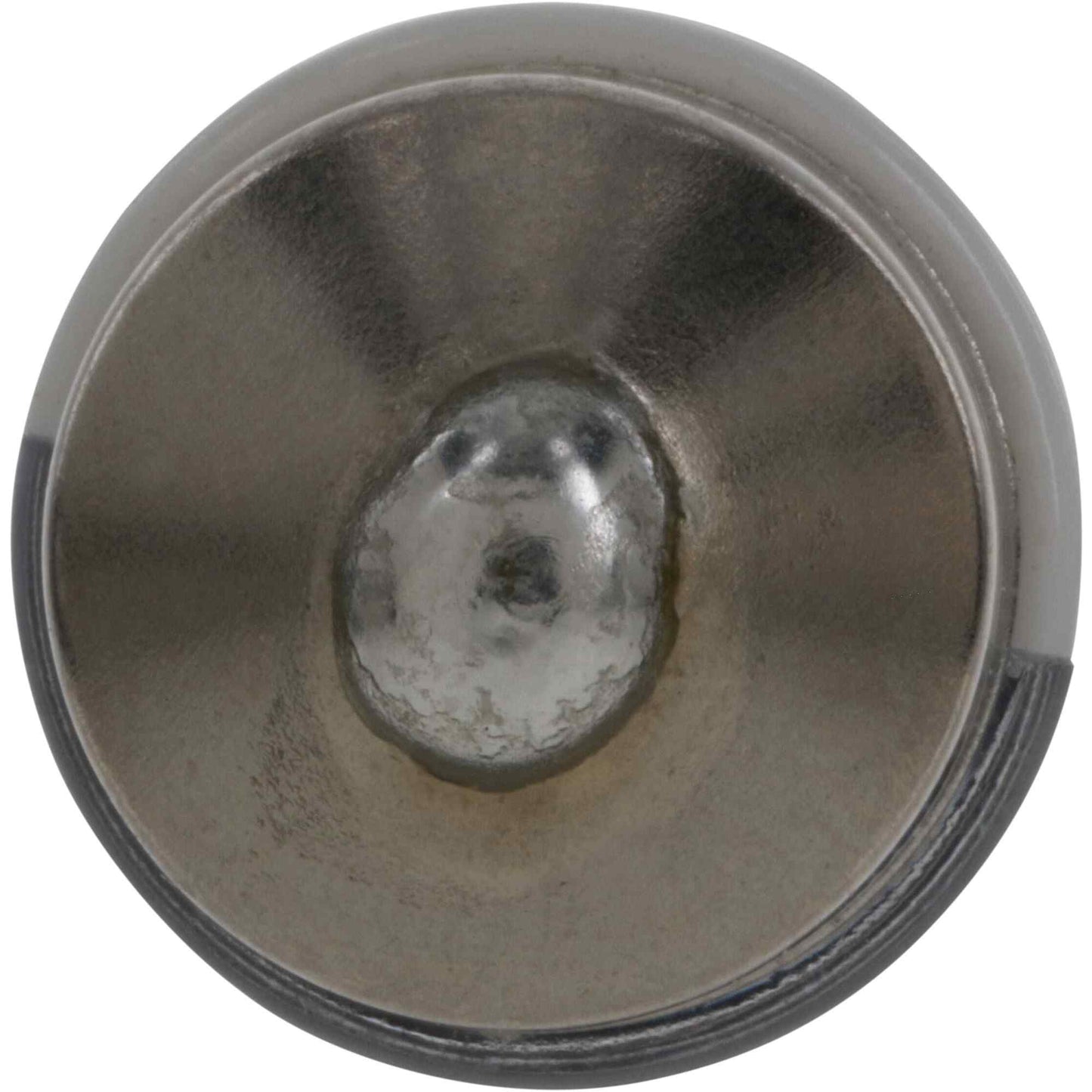Philips Multi-Purpose Light Bulb 578WLED