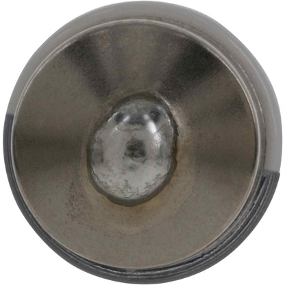 Philips Multi-Purpose Light Bulb 578WLED