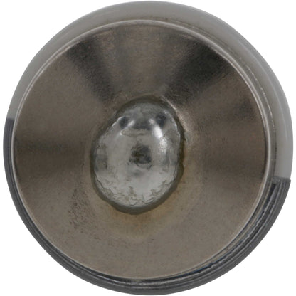 Philips Multi-Purpose Light Bulb 578WLED