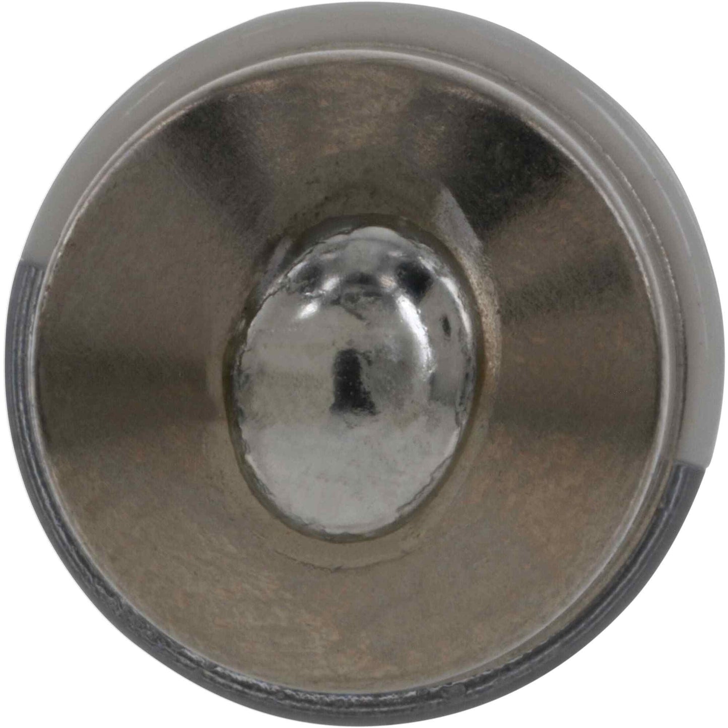 Philips Multi-Purpose Light Bulb 578WLED