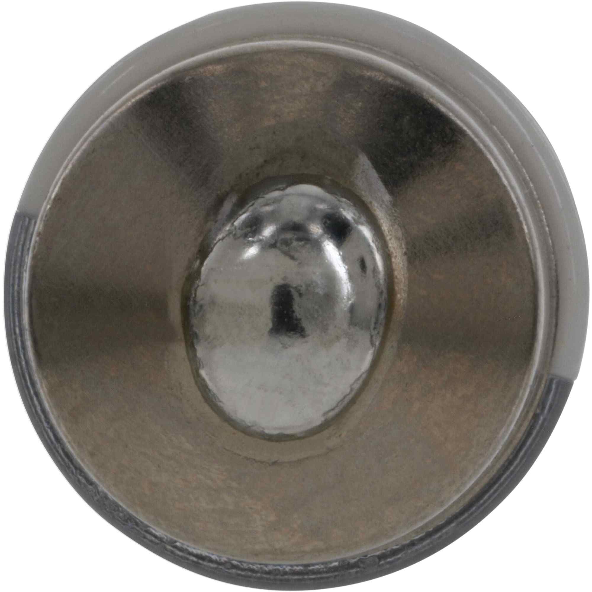 Philips Multi-Purpose Light Bulb 578WLED