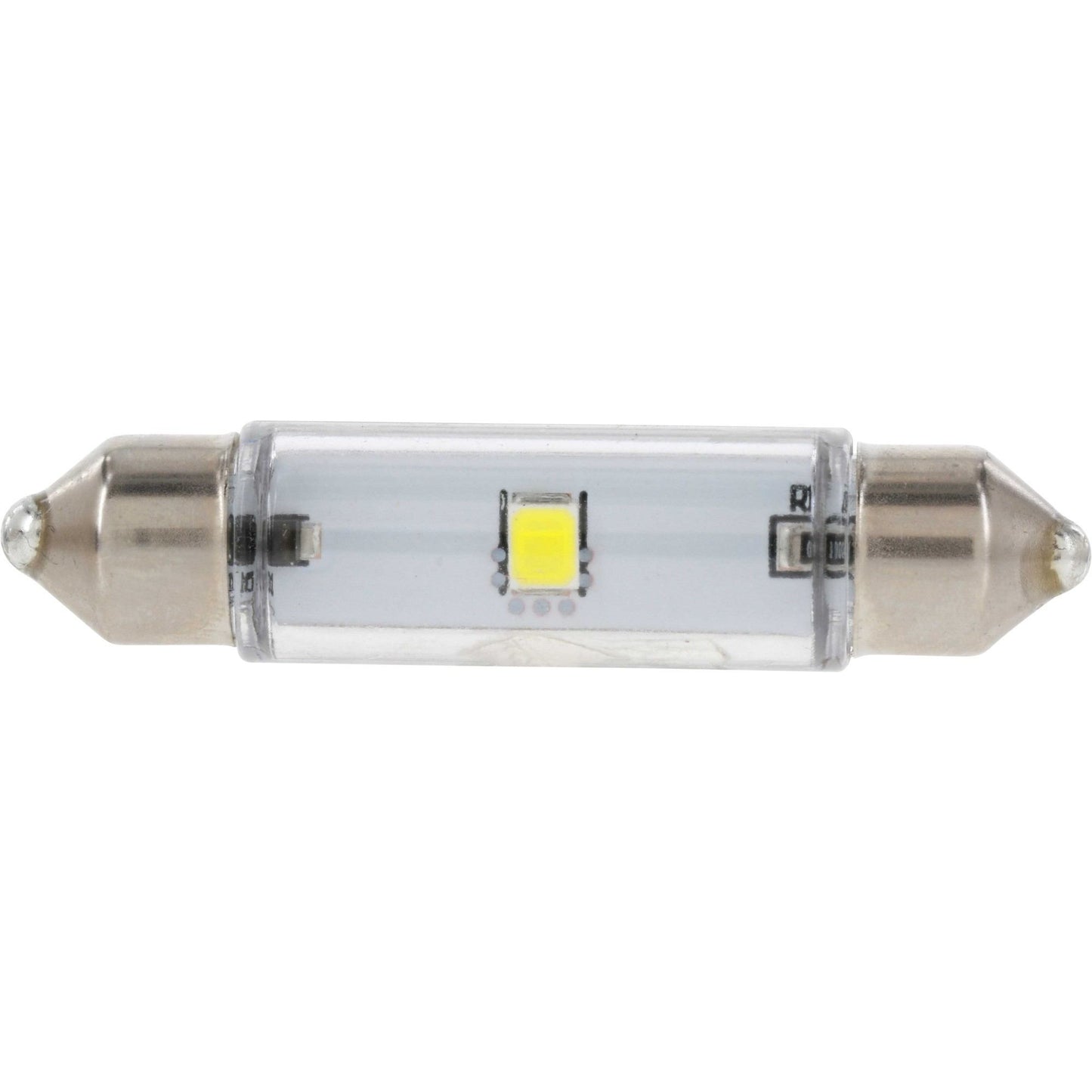 Philips Multi-Purpose Light Bulb 578WLED