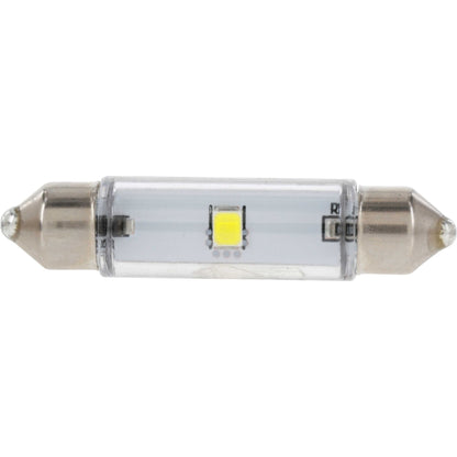 Philips Multi-Purpose Light Bulb 578WLED