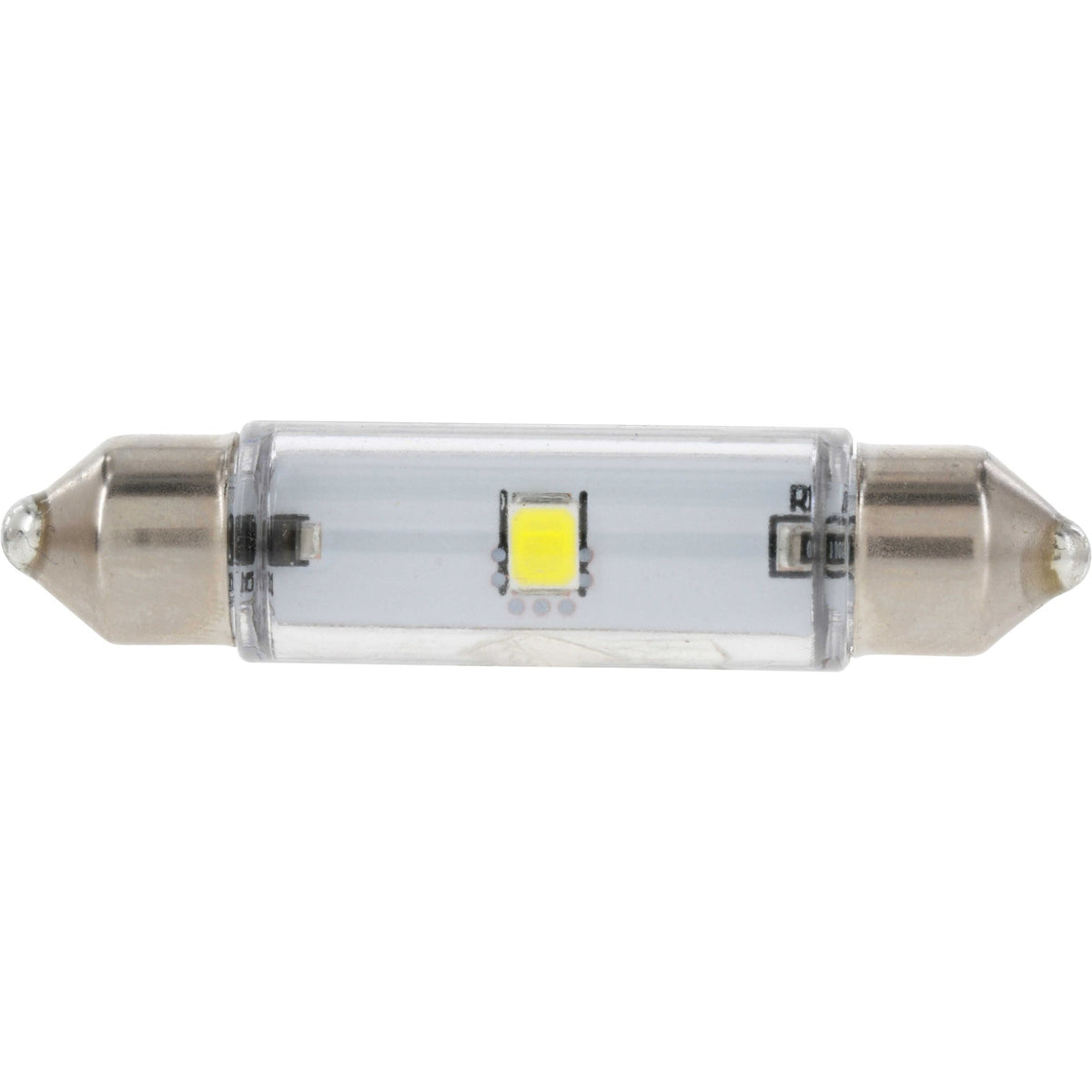Philips Multi-Purpose Light Bulb 578WLED