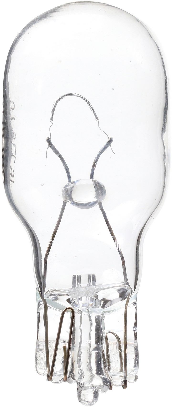 Philips Multi-Purpose Light Bulb 579LLB2