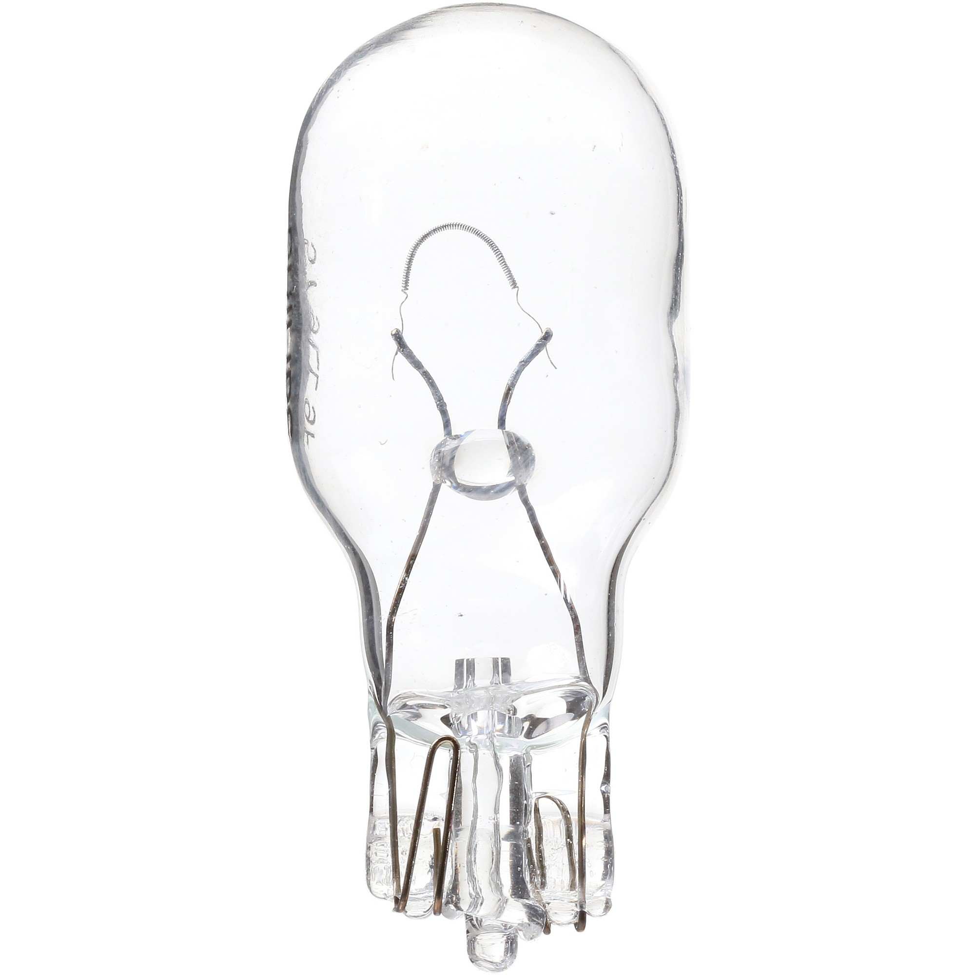 Philips Multi-Purpose Light Bulb 579LLB2