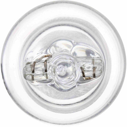 Philips Multi-Purpose Light Bulb 579LLB2
