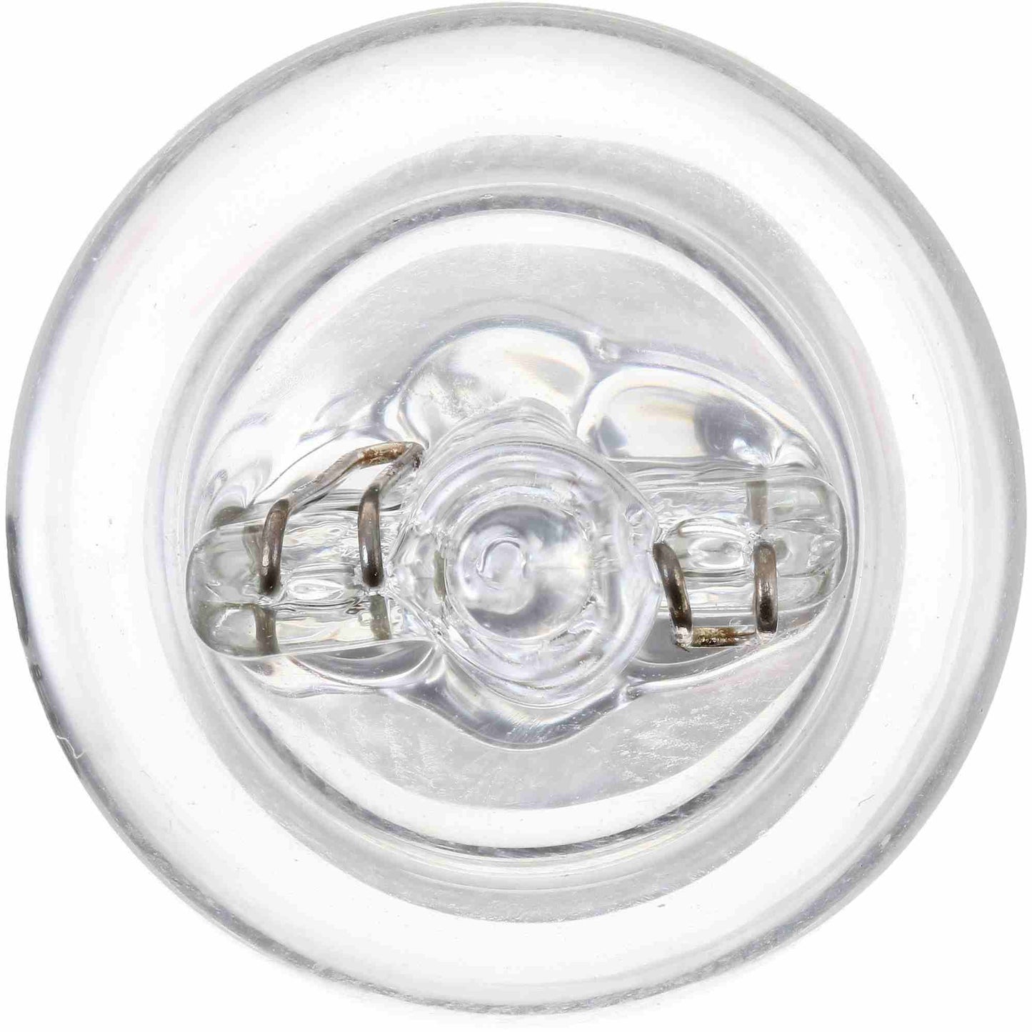 Philips Multi-Purpose Light Bulb 579LLB2