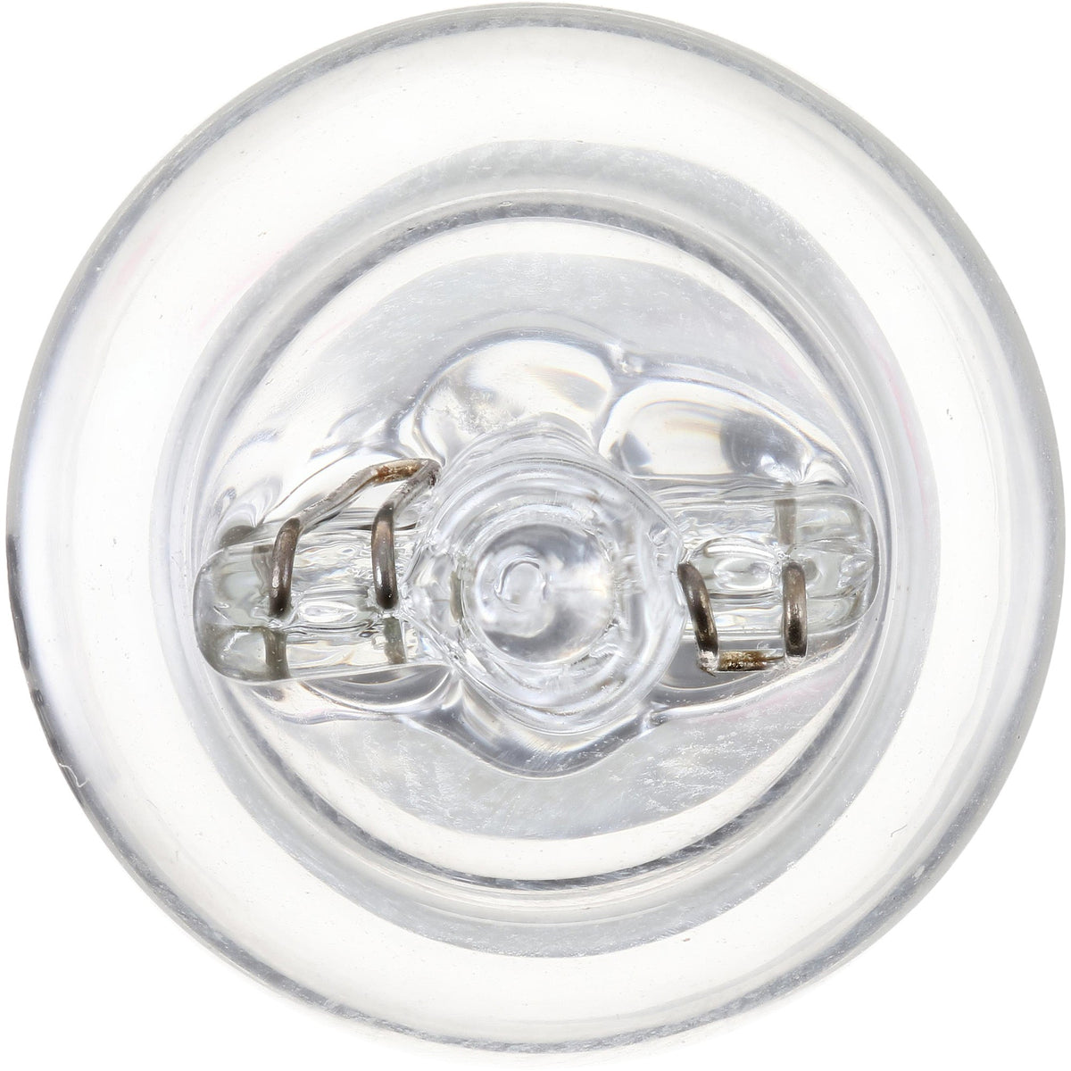 Philips Multi-Purpose Light Bulb 579LLB2