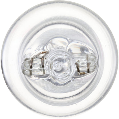 Philips Multi-Purpose Light Bulb 579LLB2