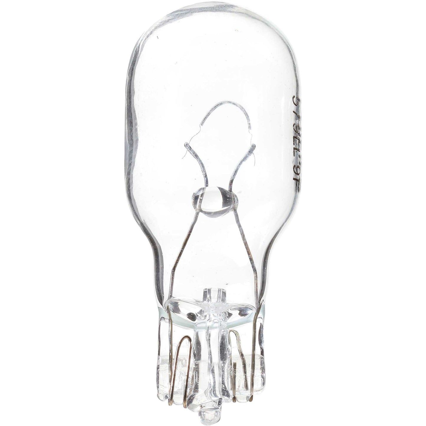 Philips Multi-Purpose Light Bulb 579LLB2